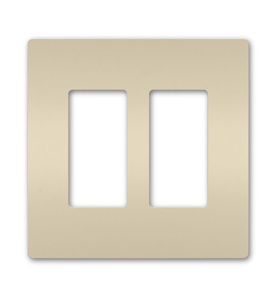 Legrand-RWP262LA|MAIN