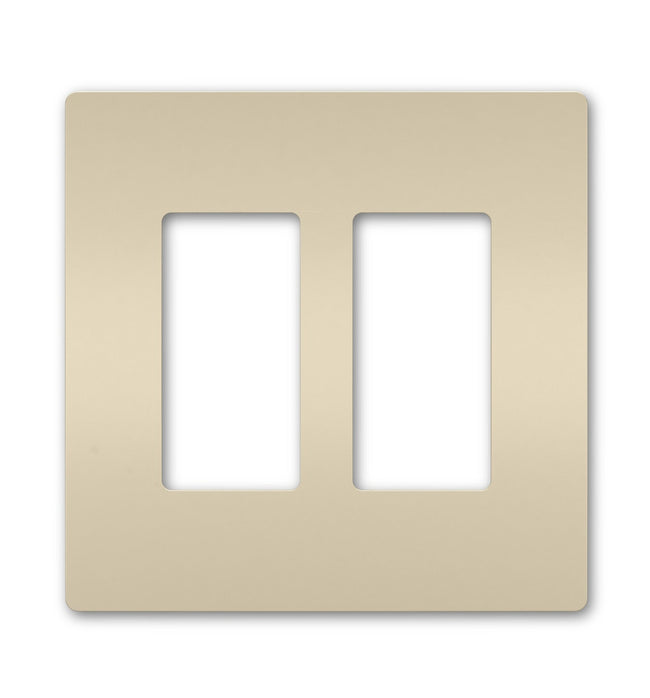 Legrand-RWP262LA|MAIN