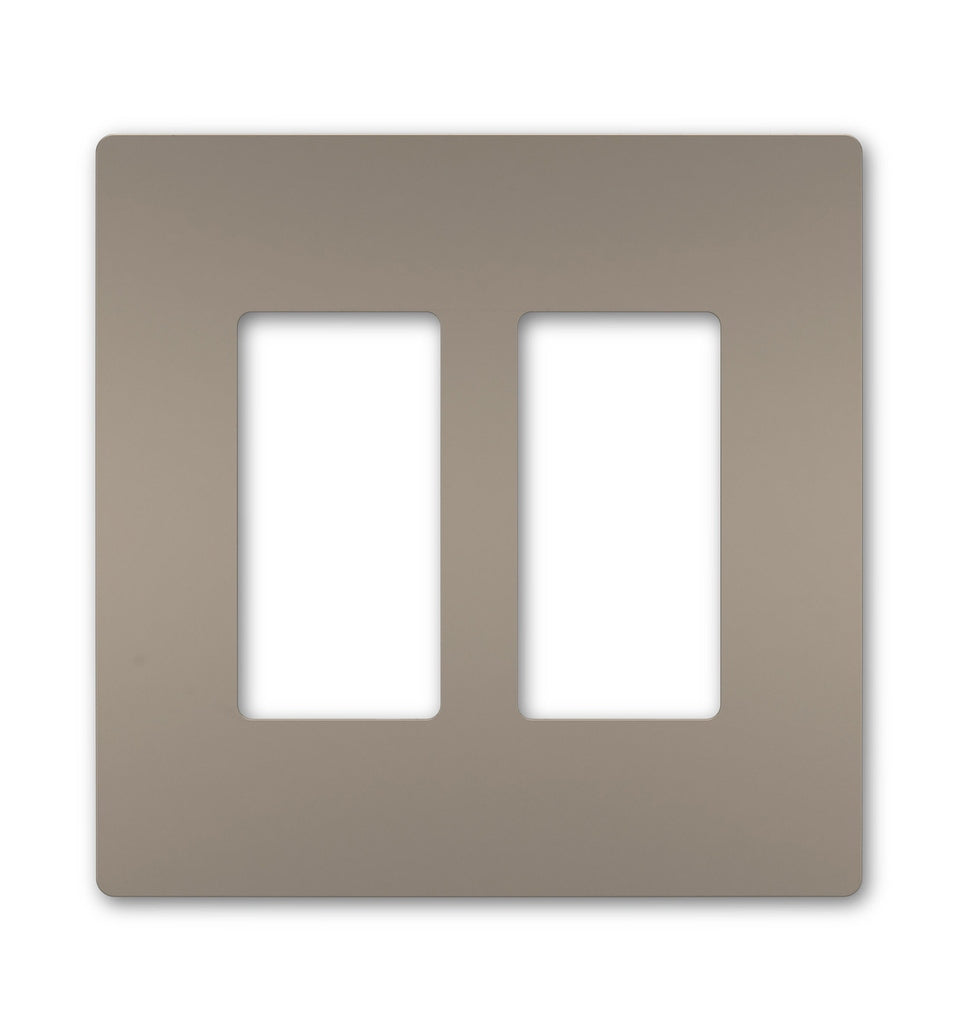 Legrand-RWP262NI|MAIN