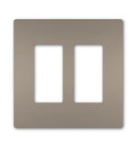 Legrand-RWP262NI|MAIN