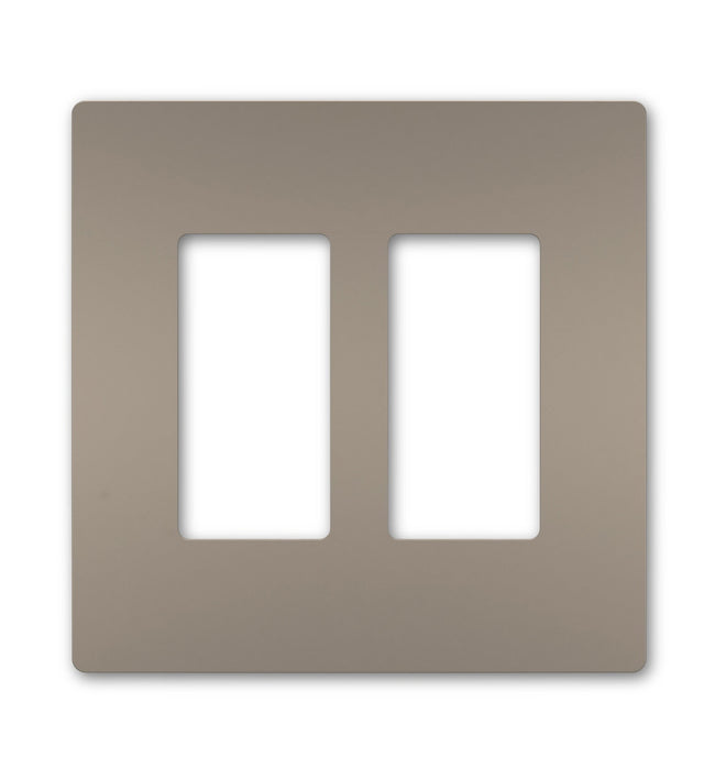Legrand-RWP262NI|MAIN