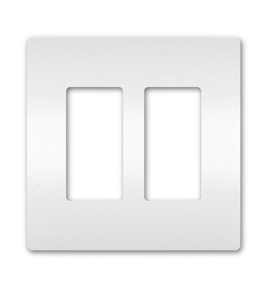 Legrand-RWP262W|MAIN
