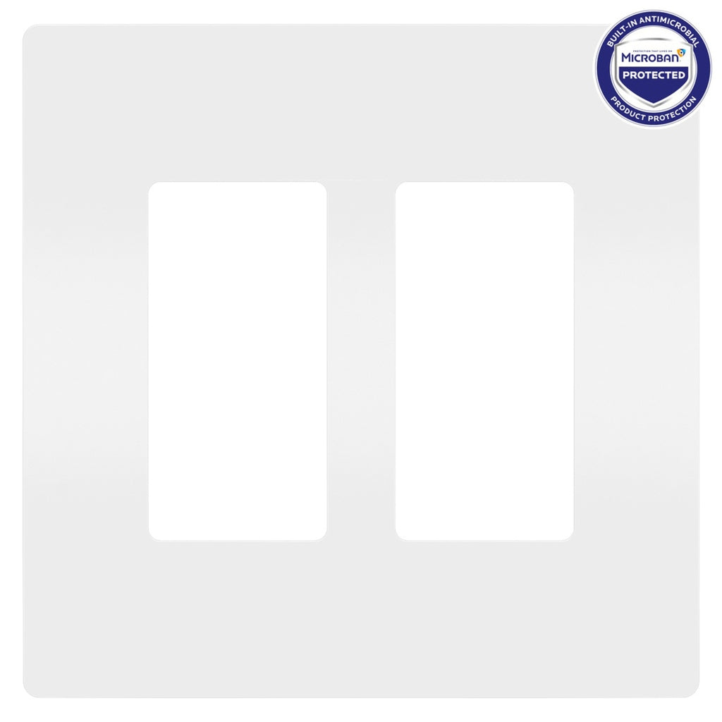 Legrand-RWP262WAMCC6|MAIN