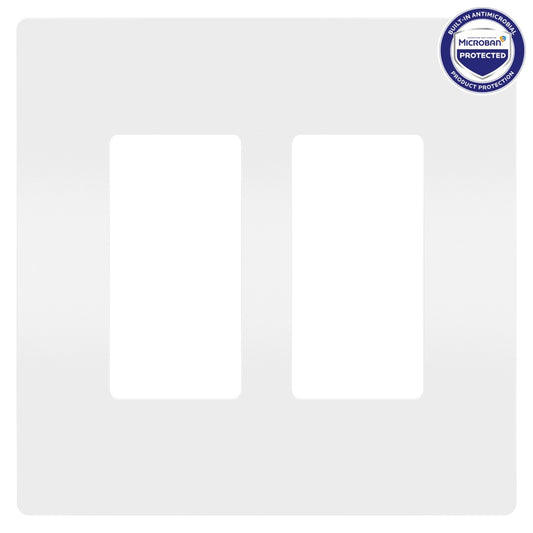Legrand-RWP262WAMCC6|MAIN