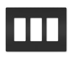 Legrand-RWP263BK|MAIN