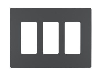 Legrand-RWP263GCC6|MAIN