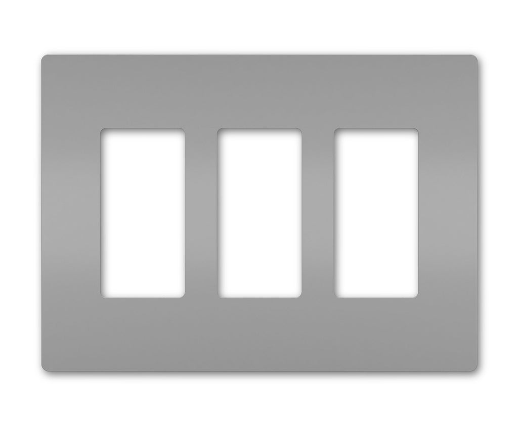 Legrand-RWP263GRY|MAIN