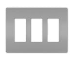 Legrand-RWP263GRY|MAIN