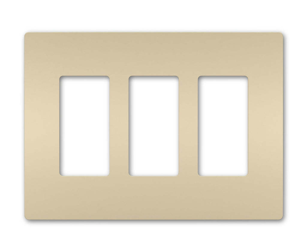 Legrand-RWP263I|MAIN