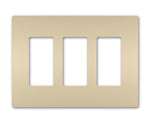 Legrand-RWP263I|MAIN