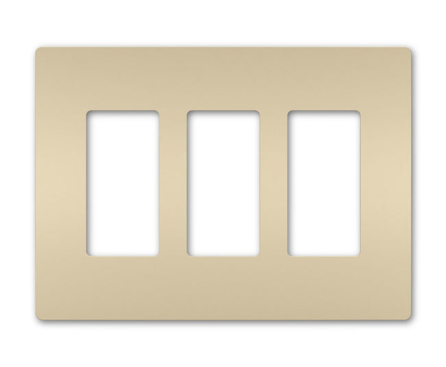 Legrand-RWP263I|MAIN