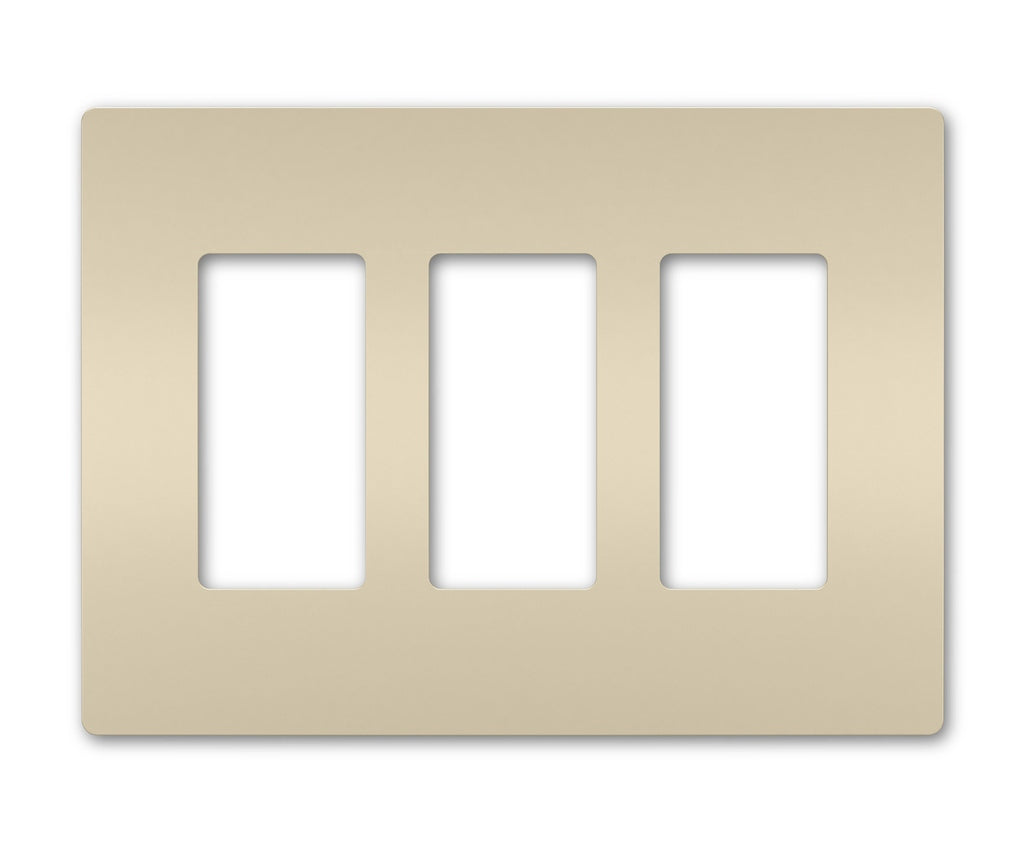 Legrand-RWP263LA|MAIN