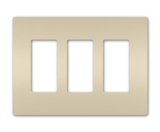 Legrand-RWP263LA|MAIN