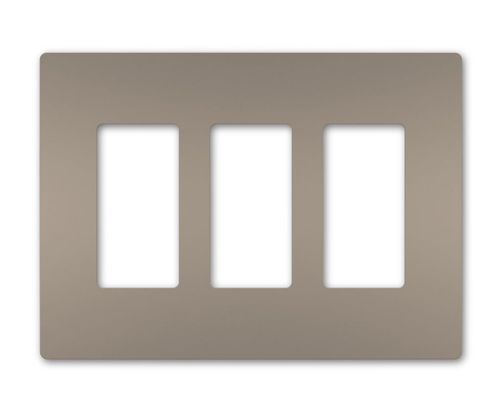 Legrand-RWP263NI|MAIN