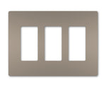 Legrand-RWP263NI|MAIN