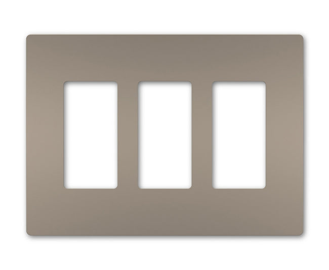 Legrand-RWP263NI|MAIN
