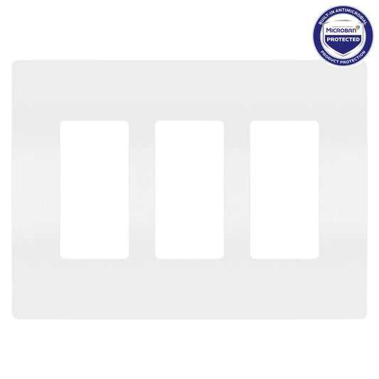 Legrand-RWP263WAMCC6|MAIN