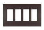 Legrand-RWP264DB|MAIN