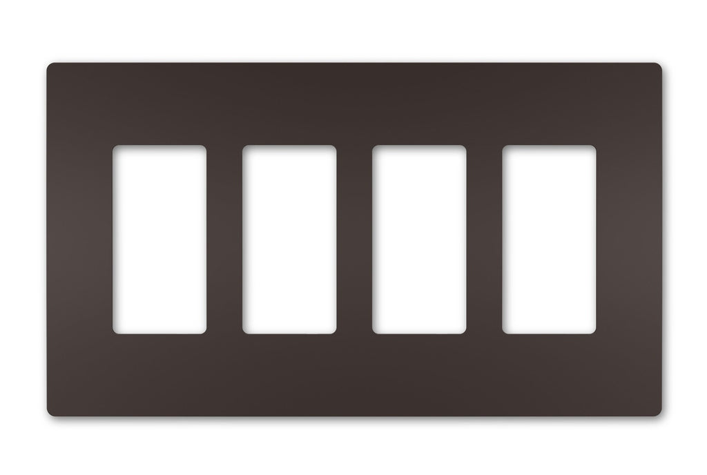 Legrand-RWP264DB image