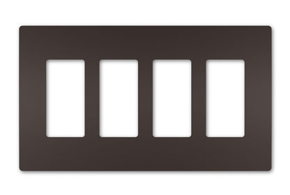 Legrand-RWP264DB image