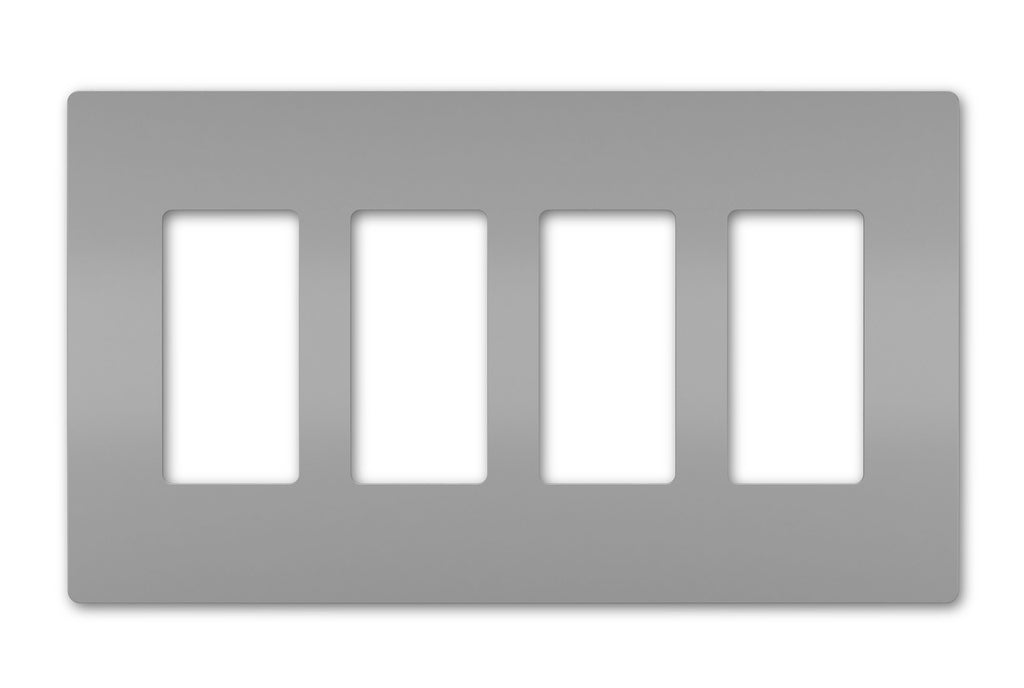 Legrand-RWP264GRY image