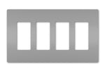 Legrand-RWP264GRY|MAIN
