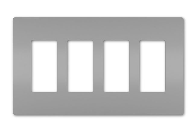 Legrand-RWP264GRY|MAIN