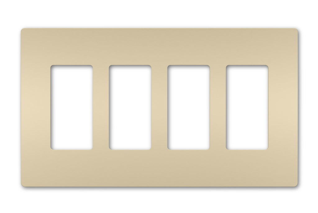 Legrand-RWP264I image