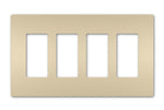 Legrand-RWP264I|MAIN