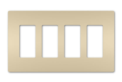 Legrand-RWP264I image