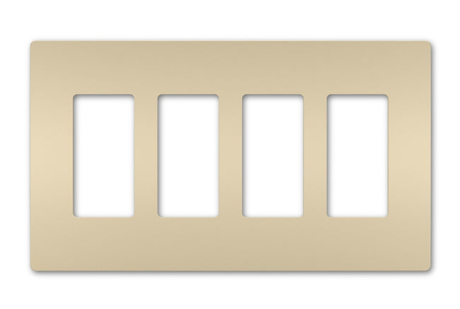 Legrand-RWP264I|MAIN