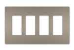 Legrand-RWP264NI|MAIN