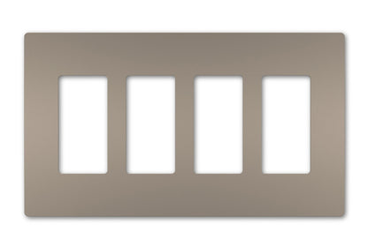 Legrand-RWP264NI image