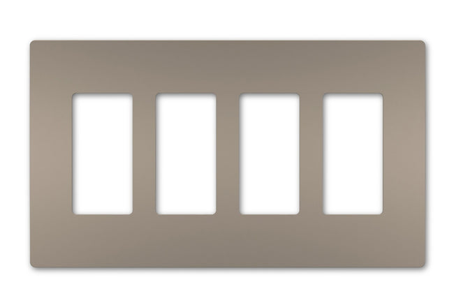 Legrand-RWP264NI|MAIN