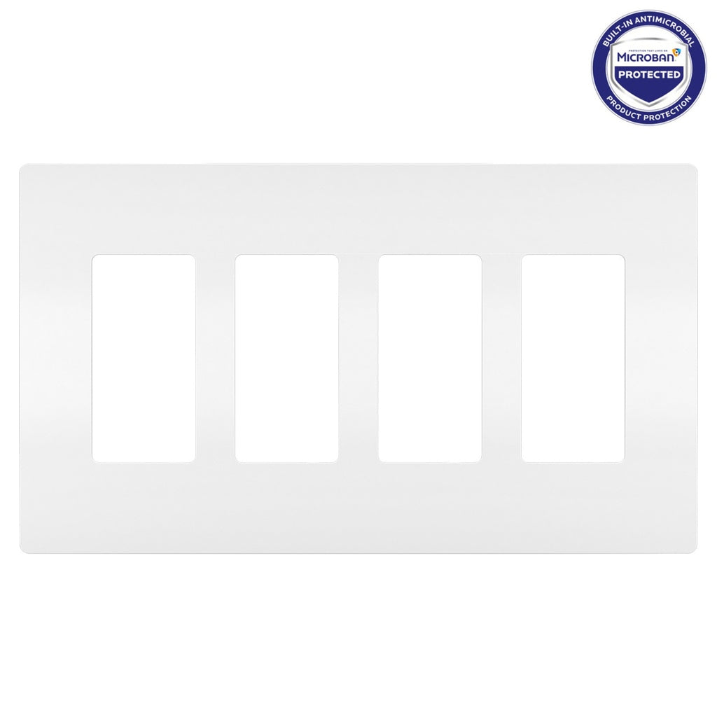 Legrand-RWP264WAMCC6|MAIN