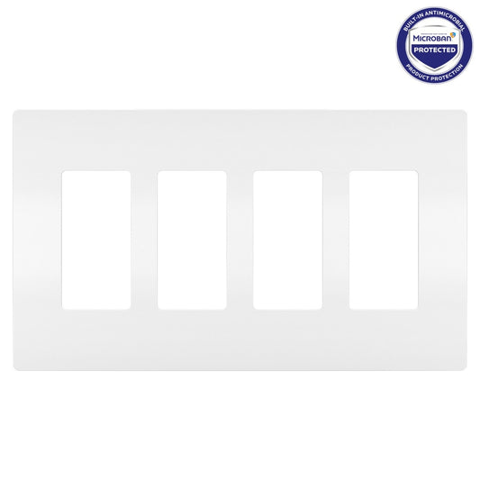 Legrand-RWP264WAMCC6|MAIN