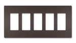 Legrand-RWP265DB|MAIN
