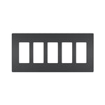 Legrand-RWP265G|MAIN