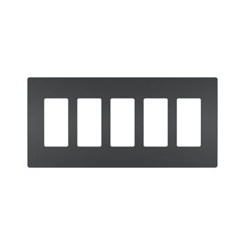 Legrand-RWP265G|MAIN