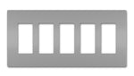 Legrand-RWP265GRY|MAIN