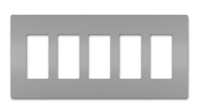 Legrand-RWP265GRY|MAIN