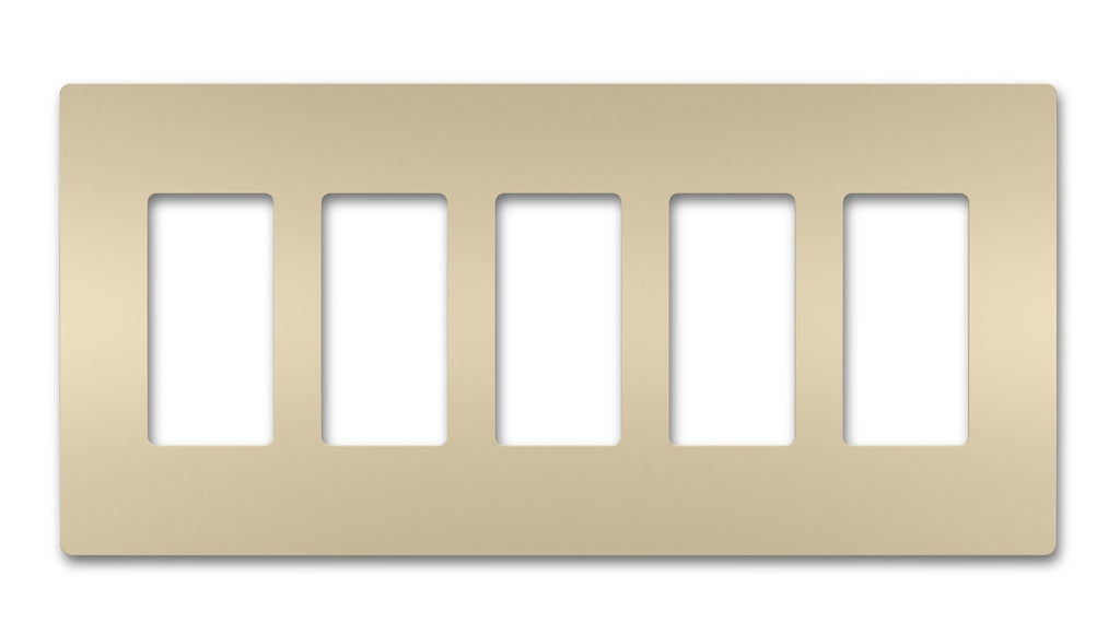 Legrand-RWP265I|MAIN