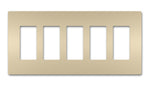 Legrand-RWP265I|MAIN