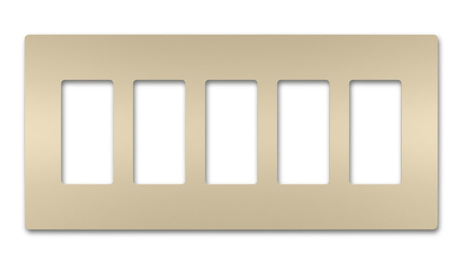 Legrand-RWP265I|MAIN