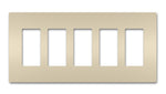 Legrand-RWP265LA|MAIN