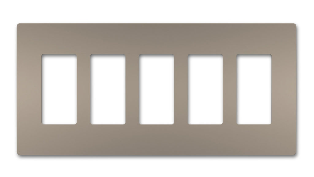 Legrand-RWP265NI|MAIN