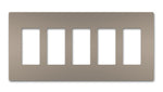 Legrand-RWP265NI|MAIN