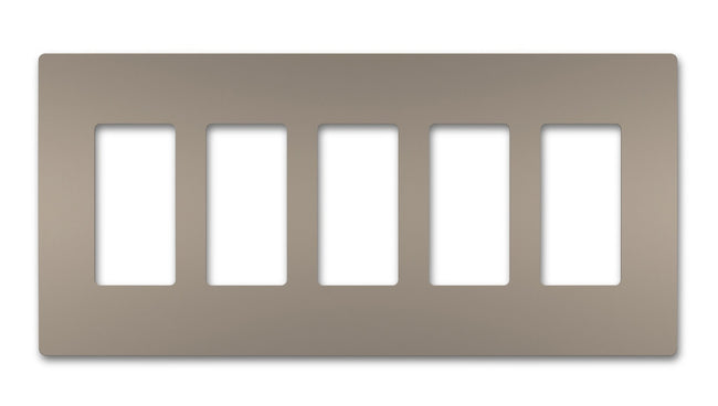 Legrand-RWP265NI|MAIN