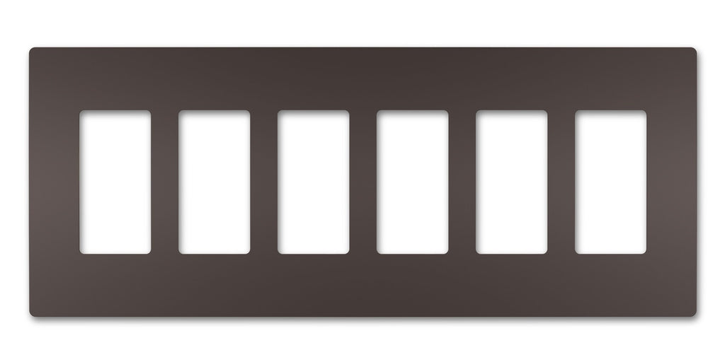 Legrand-RWP266DB|MAIN