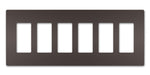 Legrand-RWP266DB|MAIN